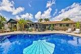 126 Mahealani Place - Photo 1