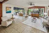 126 Mahealani Place - Photo 10