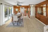 126 Mahealani Place - Photo 11