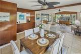 126 Mahealani Place - Photo 12