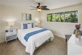 126 Mahealani Place - Photo 16