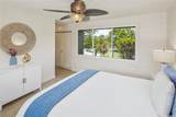126 Mahealani Place - Photo 17