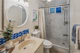 126 Mahealani Place - Photo 18