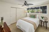 126 Mahealani Place - Photo 19