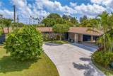 126 Mahealani Place - Photo 2