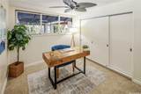 126 Mahealani Place - Photo 20