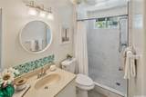 126 Mahealani Place - Photo 21