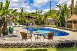 126 Mahealani Place - Photo 22