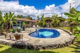 126 Mahealani Place - Photo 23