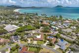 126 Mahealani Place - Photo 5