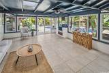126 Mahealani Place - Photo 6