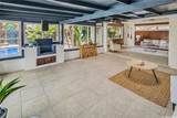 126 Mahealani Place - Photo 7