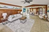 126 Mahealani Place - Photo 8