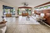 126 Mahealani Place - Photo 9