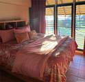 255 Kepuhi Place - Photo 24