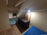 255 Kepuhi Place - Photo 25