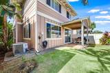 91-1236 Kanela Street - Photo 10