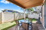 91-1236 Kanela Street - Photo 11