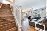 91-1236 Kanela Street - Photo 12