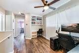 91-1236 Kanela Street - Photo 13
