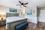 91-1236 Kanela Street - Photo 14