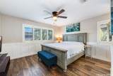 91-1236 Kanela Street - Photo 15