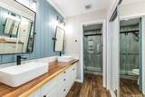91-1236 Kanela Street - Photo 16