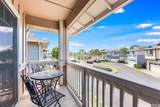 91-1236 Kanela Street - Photo 18