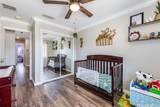 91-1236 Kanela Street - Photo 19