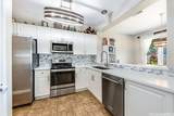 91-1236 Kanela Street - Photo 2