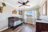 91-1236 Kanela Street - Photo 20