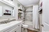 91-1236 Kanela Street - Photo 21