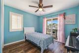 91-1236 Kanela Street - Photo 22
