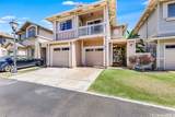 91-1236 Kanela Street - Photo 25