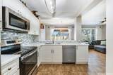 91-1236 Kanela Street - Photo 3