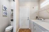 91-1236 Kanela Street - Photo 4