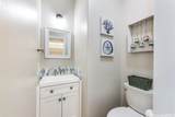 91-1236 Kanela Street - Photo 5