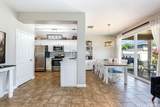 91-1236 Kanela Street - Photo 6
