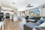 91-1236 Kanela Street - Photo 8