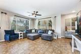 91-1236 Kanela Street - Photo 9
