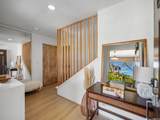 92-1362 Punawainui Street - Photo 12