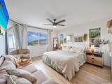 92-1362 Punawainui Street - Photo 14