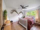 92-1362 Punawainui Street - Photo 17