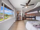 92-1362 Punawainui Street - Photo 20