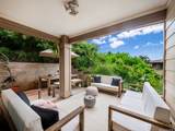 92-1362 Punawainui Street - Photo 21
