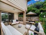 92-1362 Punawainui Street - Photo 22