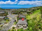 92-1362 Punawainui Street - Photo 24