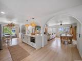 92-1362 Punawainui Street - Photo 4