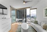 1001 Queen Street - Photo 1
