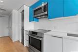 1001 Queen Street - Photo 10